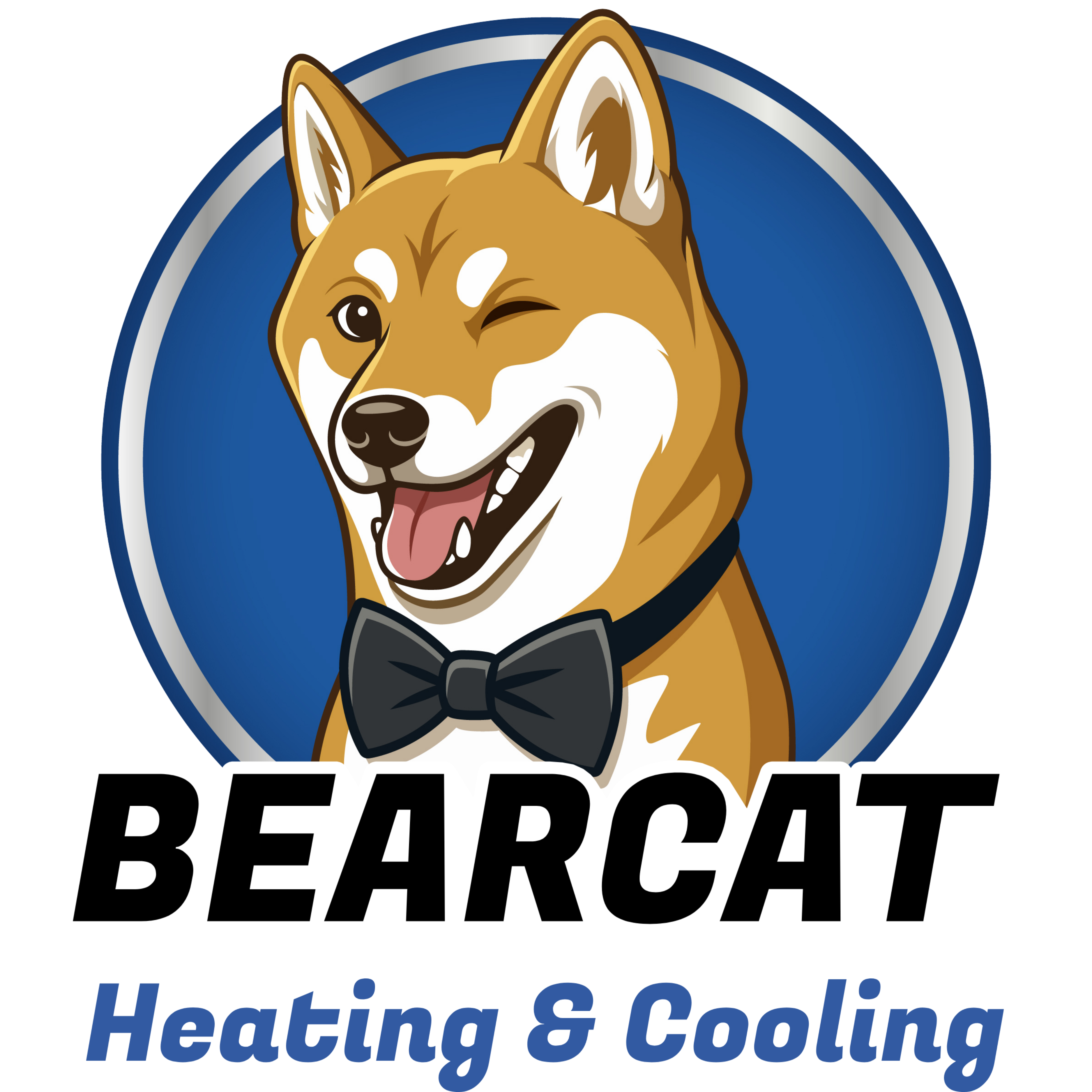 Bearcat Heating & Cooling